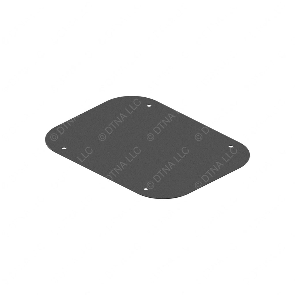 18-73048-000 COVER-FLOOR,REPTO,UPPER,43N