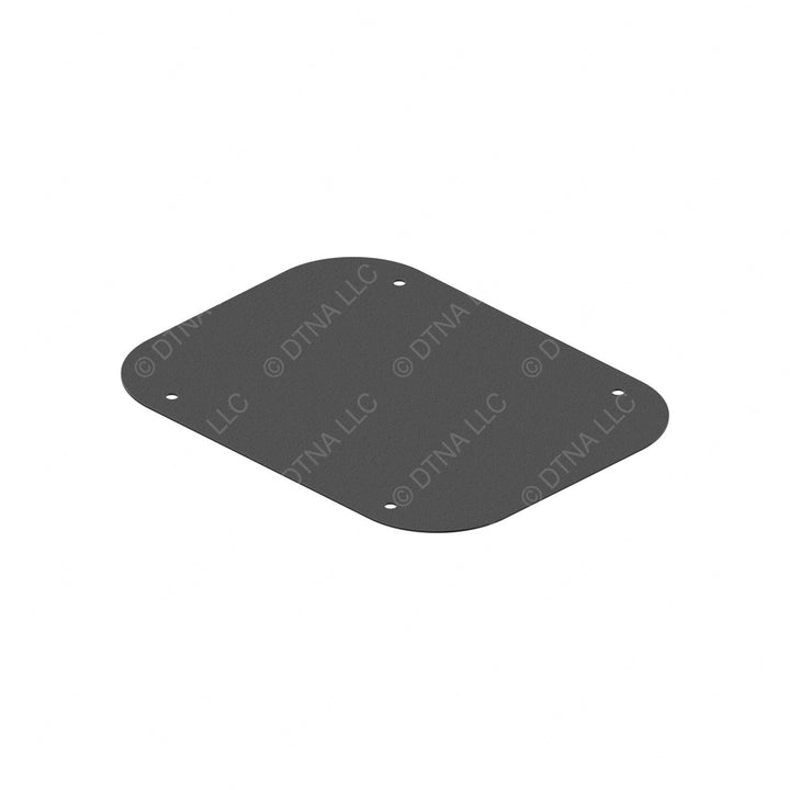 18-73048-000 COVER-FLOOR,REPTO,UPPER,43N