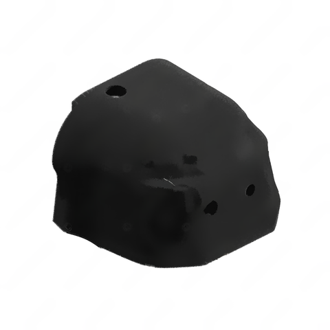 18-73080-001 INSUL-TUNNEL COVER,116,45X