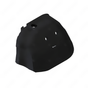 18-73081-003 INSUL-TUNNEL COVER,SHORT,45X