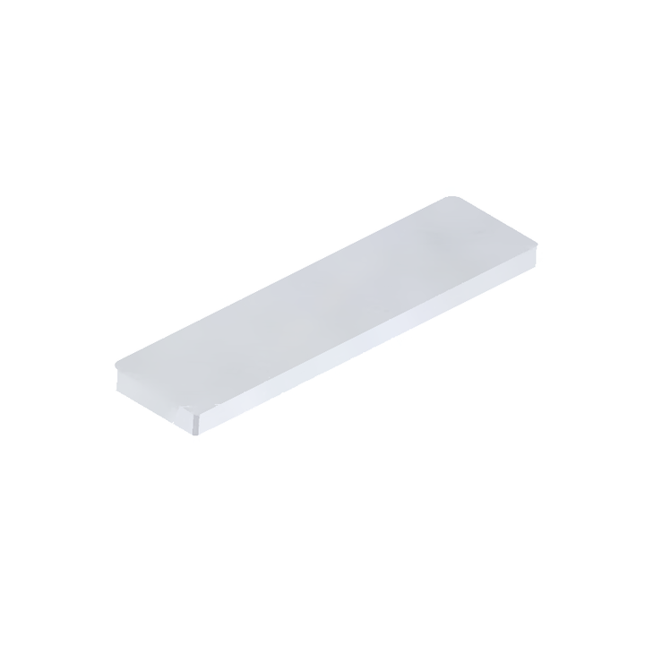 18-73091-100 INSUL-ROOF,CENTER,FWD,XT,PREM