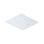 18-73092-002 INSUL-ROOF,CENTER,AFT,XT,STD