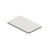 18-73096-000 INSUL-ROOF,CENTER,AFT,RR,STD