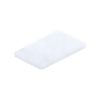 18-73096-100 INSUL-ROOF,CENTER,AFT,RR,PREM