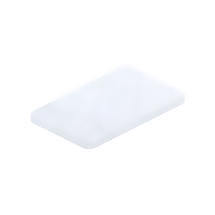18-73096-100 INSUL-ROOF,CENTER,AFT,RR,PREM