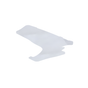 18-73098-100 INSUL-ROOF,SIDE,AFT,RR,PREM
