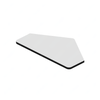 18-73101-000 INSUL-ROOF,CENTER,AFT,RR,STD