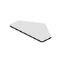 18-73101-000 INSUL-ROOF,CENTER,AFT,RR,STD