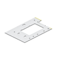 18-73155-000 INSUL-BLKT,SW,LH,WIN,48XT