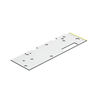 18-73156-001 INSUL-BLKT,SW,RH,DOOR,60