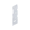 18-73156-002 INSUL-BLKT,SW,RH,DR,CBNT,60