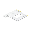 18-73157-000 INSUL-BLKT,SW,LH,WIN,60
