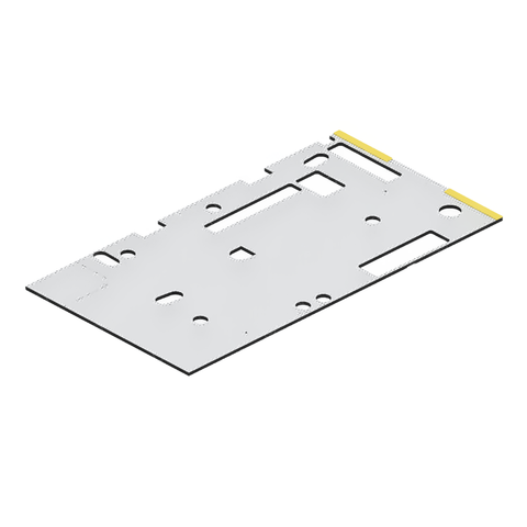 18-73159-001 INSUL-BLKT,SW,RH,DOOR,72