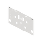 18-73162-006 INSUL-BLKT,BW,LOUNGE,EXTRM