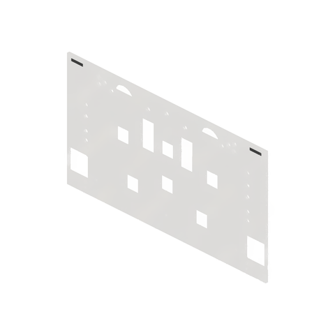 18-73162-006 INSUL-BLKT,BW,LOUNGE,EXTRM
