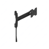 18-73177-000 MOUNT-TV,SWING ARM