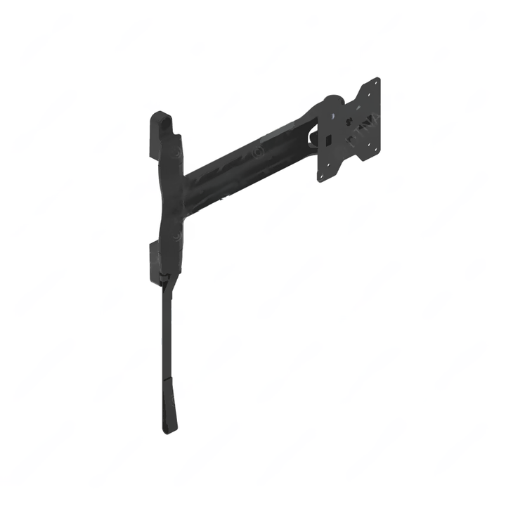 18-73177-000 MOUNT-TV,SWING ARM