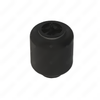 18-73178-000 AIR SPRING-CAB SUSP,165MM,85A