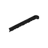 18-73182-001 PNL-ROCKER,REAR,RH,72