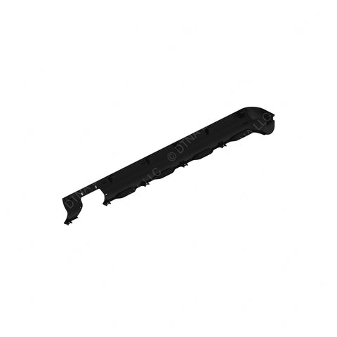 18-73182-003 PNL-RKR,REAR,RH,72,FWD FILL