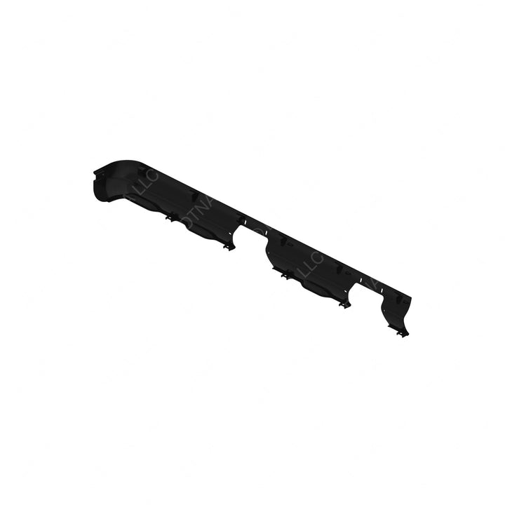 18-73182-004 PNL-RKR,REAR,LH,72,DUAL FILL