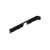 18-73182-005 PNL-RKR,REAR,RH,72,AFT FILL