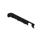 18-73182-008 PNL-RKR,REAR,LH,60,FWD FILL