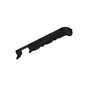 18-73182-009 PNL-RKR,REAR,RH,60,FWD FILL