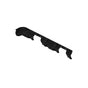 18-73182-010 PNL-RKR,REAR,LH,60,DUAL FILL