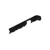 18-73182-011 PNL-RKR,REAR,RH,60,AFT FILL