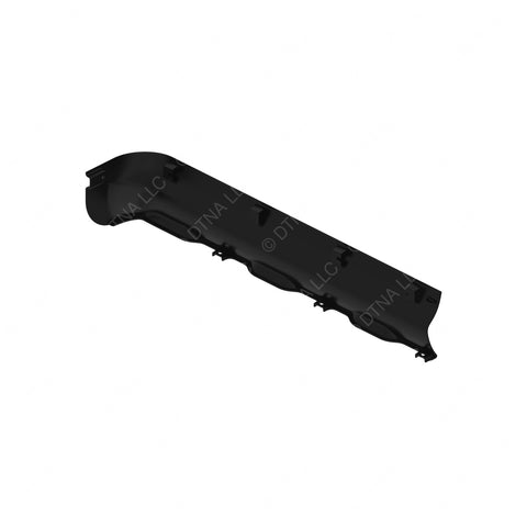 18-73182-012 PNL-ROCKER,REAR,LH,48