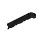18-73182-013 PNL-ROCKER,REAR,RH,48