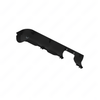 18-73182-014 PNL-RKR,REAR,LH,48,FWD FILL