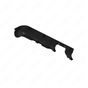 18-73182-014 PNL-RKR,REAR,LH,48,FWD FILL
