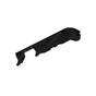 18-73182-015 PNL-RKR,REAR,RH,48,FWD FILL