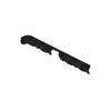 18-73182-016 PNL-RKR,REAR,LH,72,AFT FILL