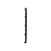 18-73184-020 RNG-CLMP,WNDW,SIDEWALL