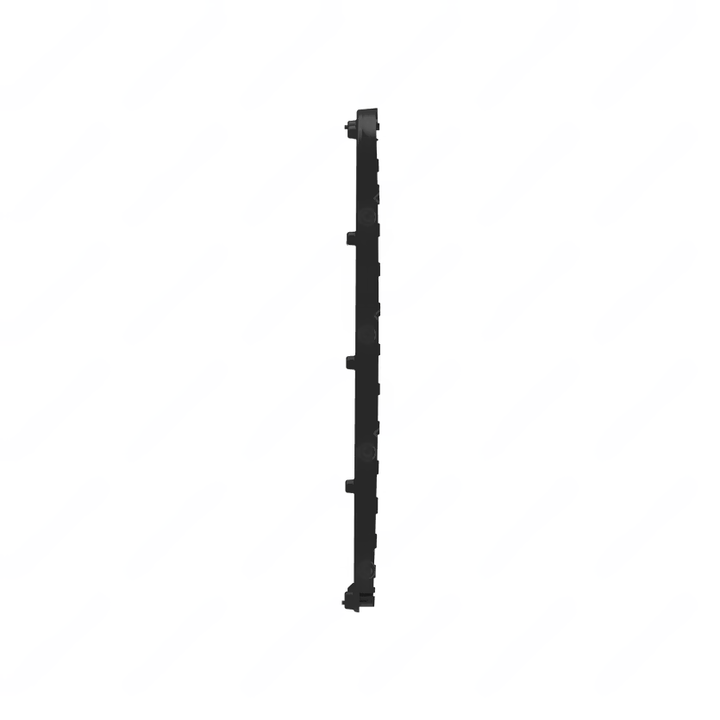 18-73184-020 RNG-CLMP,WNDW,SIDEWALL