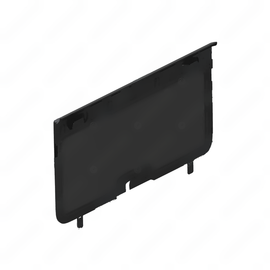 18-73184-030 SCRN-BUG,WNDW,SIDEWALL