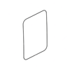 18-73184-040 SEAL-FRAME,WNDW-SIDEWALL,SLPR