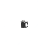 18-73184-060 LINK-VENT,WNDW-SIDEWALL,SLPR