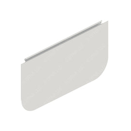 18-73184-070 WNDW-VENT,WNDW-SIDEWALL,SLPR