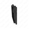 18-73236-000 BRKT-TRACK ROD,CHASSIS