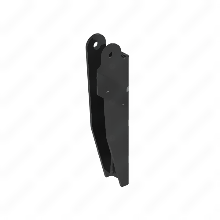 18-73236-000 BRKT-TRACK ROD,CHASSIS