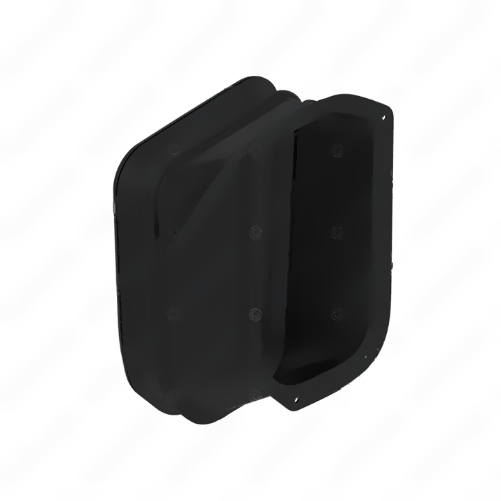 18-73271-000 SEAL-BEZEL,CITY WDO,42N