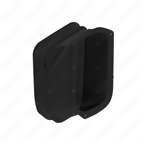 18-73271-000 SEAL-BEZEL,CITY WDO,42N