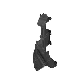 18-73277-000 PANEL-COWL,SIDE,LH