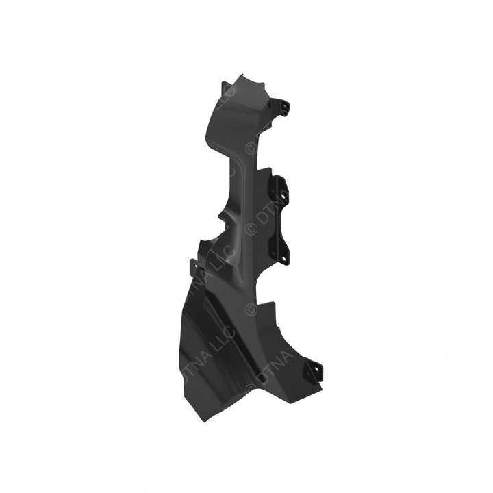 18-73277-001 PANEL-COWL,SIDE,RH