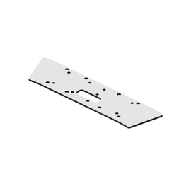 18-73319-000 INSUL-ROOF,BLKT,LOW,36,AFT