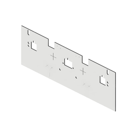 18-73324-000 INSUL-BLKT,BW,LOW,36,PREM